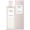 JAVYK ITALIA Srl VERSET COQUETTE EDP 50ML