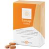 CIEFFE DERMA Srl LUMAGE ULTRA 40CPR