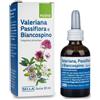 SELLA Srl VALERIANA PASSIFLORA GOCCE30ML