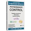 PHYSIOMANCE CONTROL 60CPS