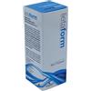 BIOGROUP SpA SOCIETA' BENEFIT LIETAFORM SOL 50ML BG
