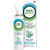 HALEON ITALY Srl Rinazina Aquamarina Spray Nasale Isotonico Intenso Lavaggio Nasale, 100ml