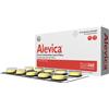 INNOVET ITALIA Srl ALEVICA 40CPR MASTICABILI