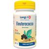 LONG LIFE LONGLIFE ELEUTEROCOCCO 0,8%