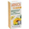 PHARMALIFE RESEARCH Srl ARNICA 90 PLUS 75ML