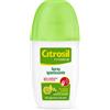 Citrosil Spray Igienizzante Mani 75 ml