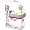 NEXTMUNE ITALY Srl TOTABI EVO 32CPR