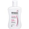 Physiogel Sollievo Calmante - A.I. Lozione Corpo Lenitiva, 200ml