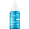 Uriage Eau Thermale - Siero Booster Idratante Acido Ialuronico, 30ml