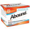 ABOUND NEU INTEGR 30BUSTX19,1G