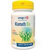 LONG LIFE LONGLIFE KLAMATH BIO 60CPS