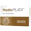 PHARMEXTRACTA SpA RODIOPLEX 30CPR