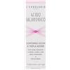 L'ERBOLARIO ACIDO IALURONICO CONT OCCHI 30