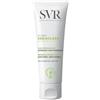 SEBIACLEAR SVR Sebiaclear - Hydra Trattamento Riparatore Lenitivo Anti-Segni, 40ml