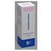 .IT FARM Srl Ledian Schiuma Intima Detergente e Protettiva, 100ml