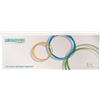 VR MEDICAL Srl ORTHOVISC 1SIR 2ML 15MG/ML