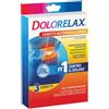 DOLORELAX MED CER EFFET CALD 3PZ