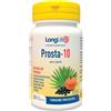 LONG LIFE LONGLIFE PROSTA-10 30PRL