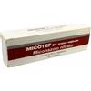 MICOTEF Pom.Vagin.30g