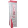 ISFLABOR Srl INTIMAL DETRGENTE INTIMO 50ML