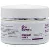 BIOTIX LTD SKINBIOME DERMA RELIEF CR 50ML