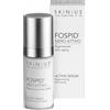 Skinius Fospid - Siero Attivo Viso Rigenerante e Antiage, 30ml
