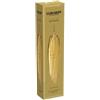 Curasept Gold Luxury Whitening Dentifricio Sbiancante 75ml