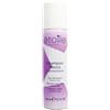 ROUGJ ETOILE SHAMPOO SEC VOL