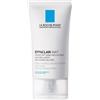 LA ROCHE POSAY-PHAS La Roche-Posay Effaclar - MAT Crema Seboregolatore, 40ml