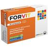 AGIPS FARMACEUTICI Srl FORVIT 30CPR