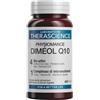 Physiomance Diméol Q10 Laboratoire Therascience 60 Compresse