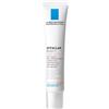 LA ROCHE POSAY-PHAS La Roche-Posay Effaclar - DUO+ Unifiant Medium Crema Viso, 40ml