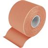 FARMACARE Srl KINESIOTAPING 500X5CM BEIGE
