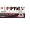SHEDIR PHARMA Srl Unipersonale RUPIFRON 30CPR DIVIS VET