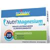 BOIRON NUTRI MAGNESIUM 300+ 80Cpr