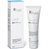 RELIFE Srl U-LIFE 20 CREMA 100ML