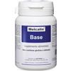 MELCALIN BASE 84CPR