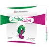 PRINCEPS Srl SIMBIOCOLON 20CPR