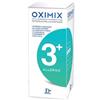 DRIATEC Srl OXIMIX 3+ ALLERGO SCIR 200ML
