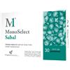 PHARMEXTRACTA SpA MONOSELECT SABAL 30CPS