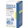 FARMADERBE CLORURO MAGNESIO 90CPR