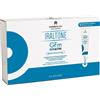 DIFA COOPER SpA Cantabria Labs Iraltone - GFm Densactive Gel Caduta Capelli, 4 tubi