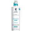 BIONIKE DEFENCE SUN DOPOSOLE IDRAT