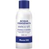 MARCO VITI acqua Ossigenata 10 Volumi Stabilizzata, 200ml
