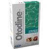 OTODINE DET LIQ 100ML VET