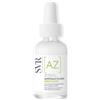 SEBIACLEAR SVR Sebiaclear - Ampoule Flash Concentrato Anti-Imperfezioni e Anti-Rossori, 30m