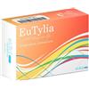 E.VITALGROUP Srl EUTYLIA 30COMPRESSE