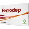 FERRODEP 30CPS