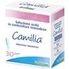 BOIRON CAMILIA*OS SOLUZ 30FL 1ML