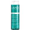 Uriage Hyséac - Tonico Purificante Pelle Mista a Tendenza Acneica, 250ml